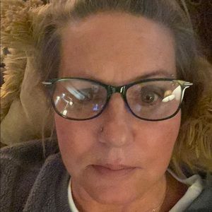 Meet your Posher, Leola